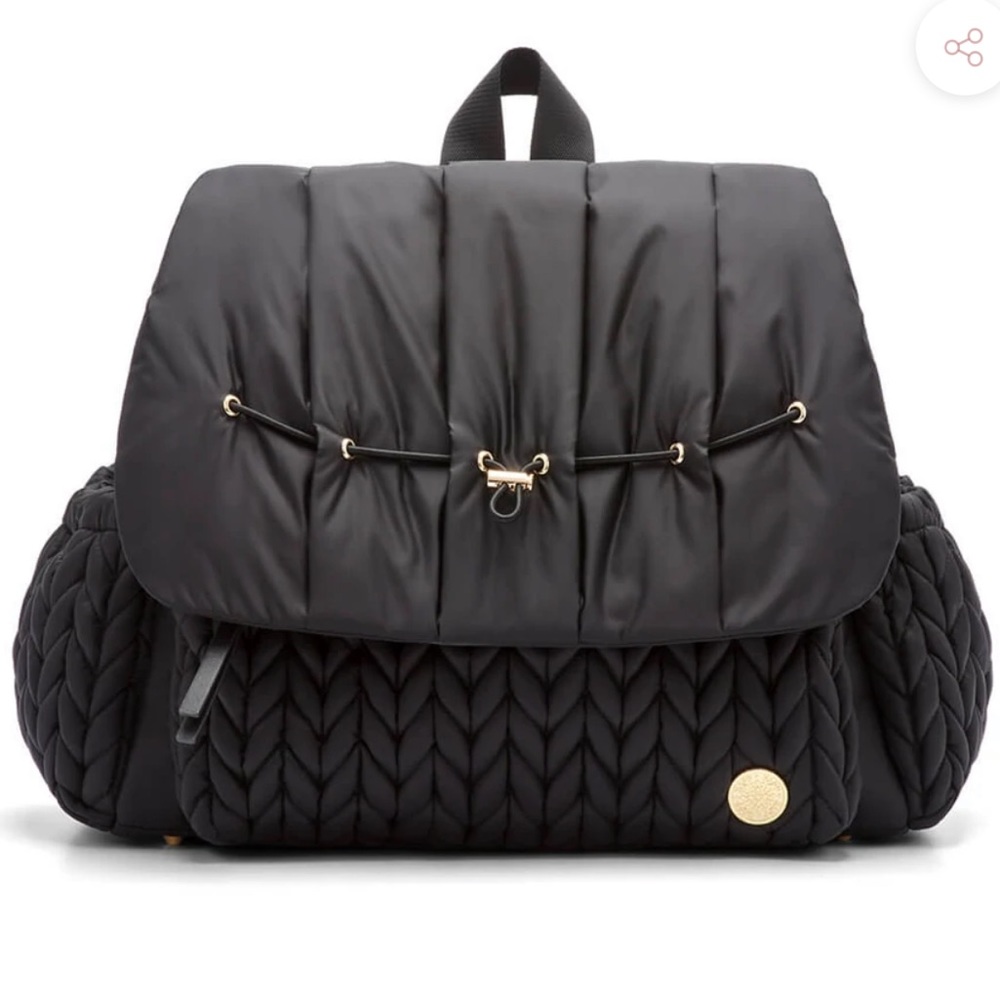 Happ Levy Backpack